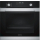 SIEMENS HB378G2S0 - 1387657 - zdjęcie
